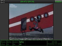 lvideo (fullscreen view)
