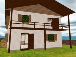 Picture from the Prototype