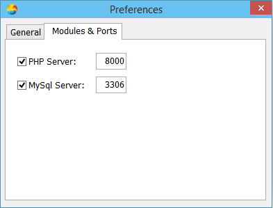 DOWNLOAD DRIVERS: AUS LINX AL-3306 DRIVER UPDATE: AUS LINX AL-3306