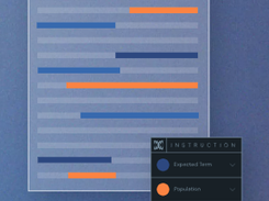 Laser AI Screenshot 1