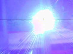 Laser Kids Screenshot 4