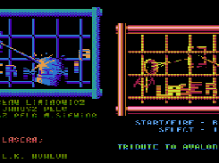 design  comparison