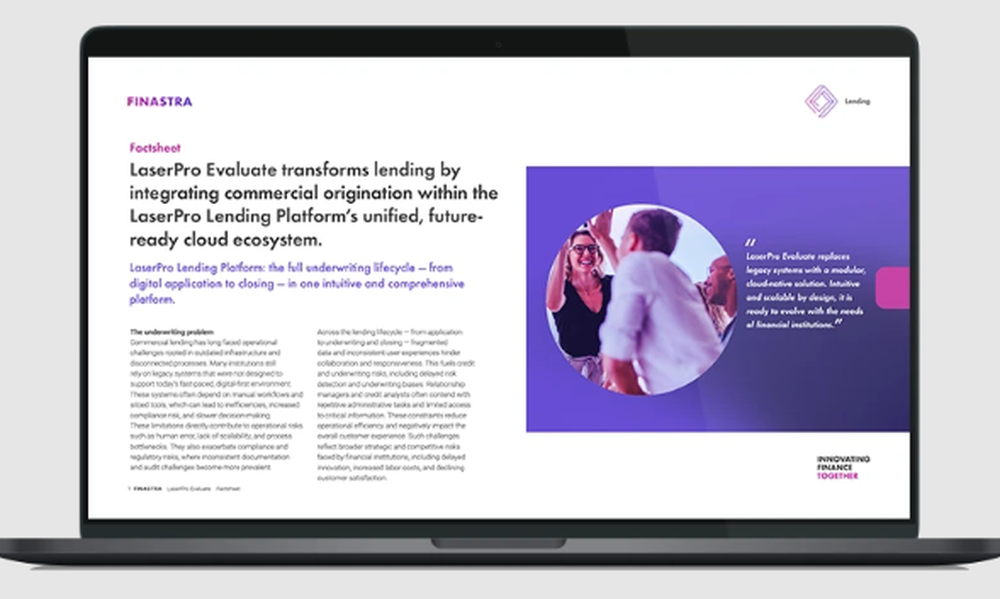 LaserPro Screenshot 1