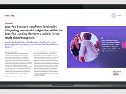 LaserPro Screenshot 1