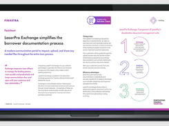 LaserPro Screenshot 1