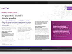 LaserPro Screenshot 1