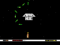 Last Eichhof Screenshot 1