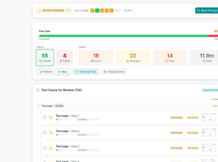lastest Screenshot 3