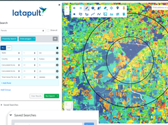 Latapult Screenshot 1