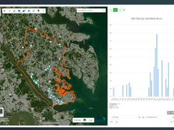 Latapult Screenshot 3