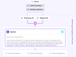 Latent Health Screenshot 1