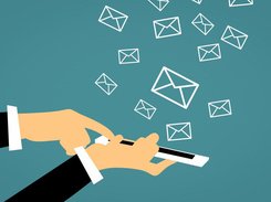 Lateral Screenshot 1