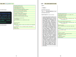 eBook Screenshot 5