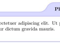 latex-macros-packages Screenshot 1