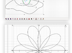 latexdraw Screenshot 1