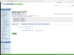 LatitudeLearning.com-Offeringdetail