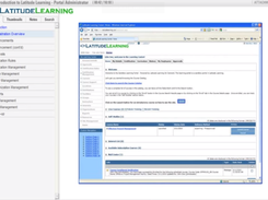 LatitudeLearning.com-OverView