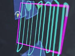 Lattice for Mission Autonomy Screenshot 1