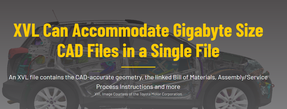Lattice Technology Screenshot 1