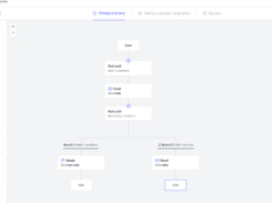 Laudspeaker Screenshot 1