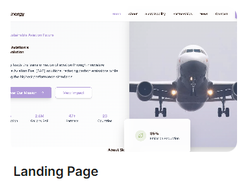Launch Screenshot 1