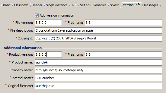 launch4j-3.0.2-win32.exe