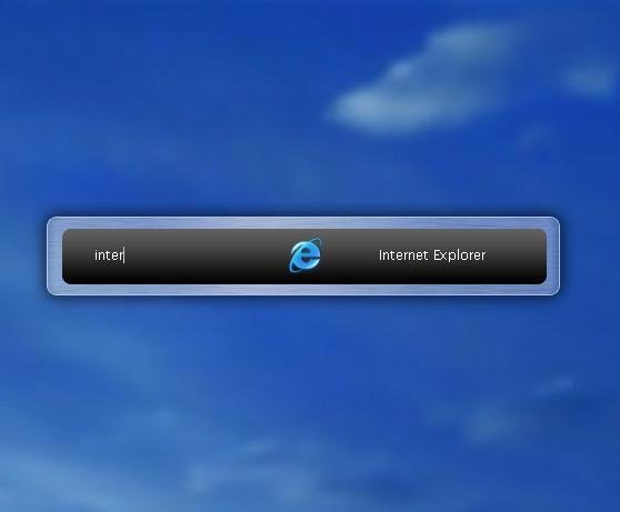 Launchy Download Sourceforge Net