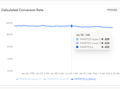 Laurence Screenshot 2