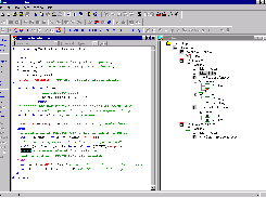 Executable Code