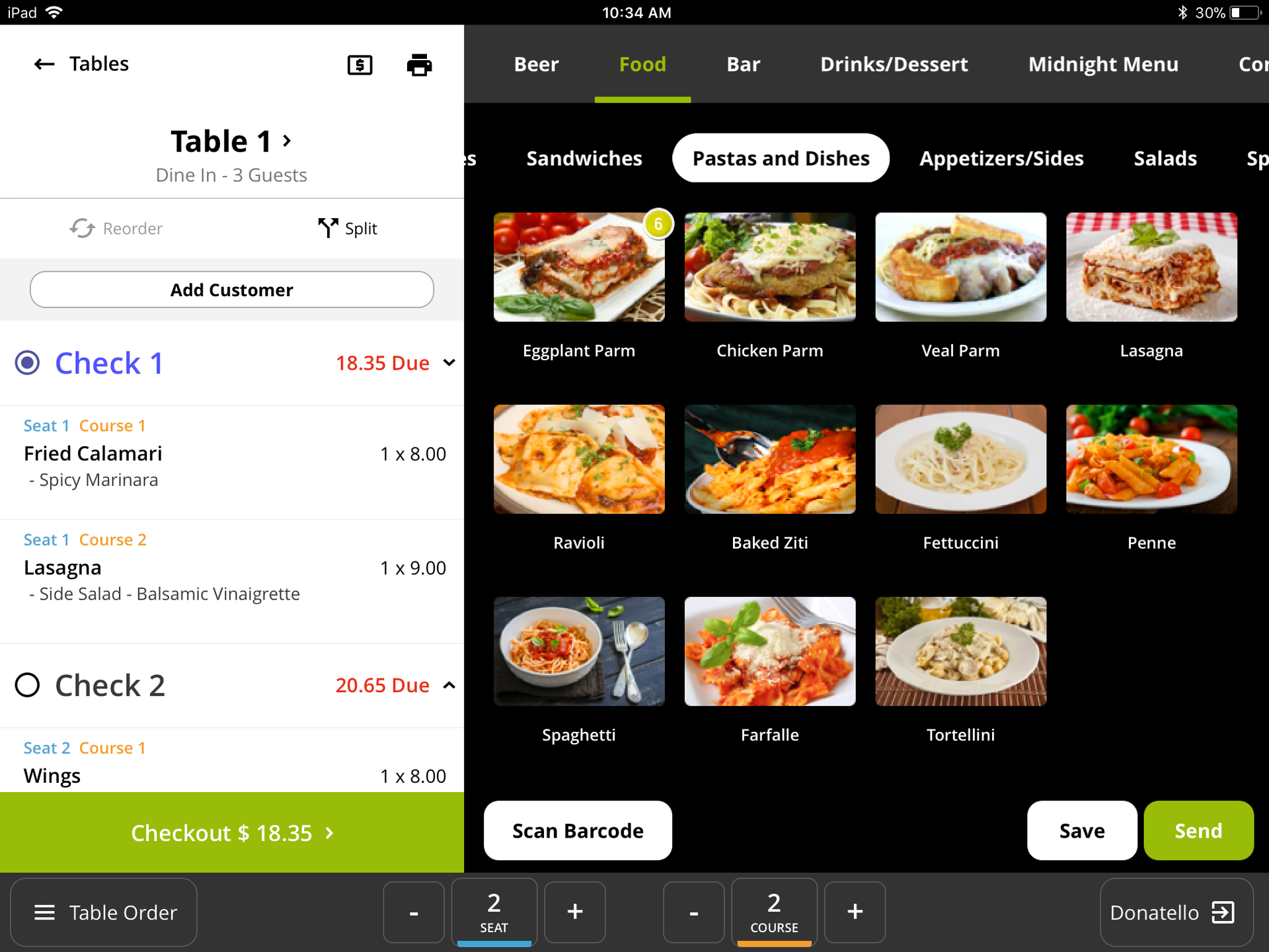 Lavu Reviews And Pricing 2020