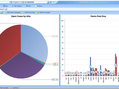 LawBase-Dashboard