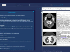 LawBotica Screenshot 1