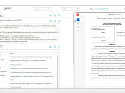 LawBotica Screenshot 1