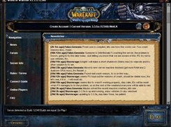 Private Servers