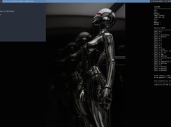 v1.0