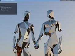 04.21.beta.2