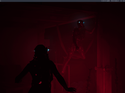 05.21.beta.3 preview