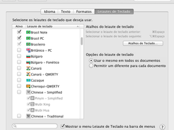 download driver de teclado abnt2