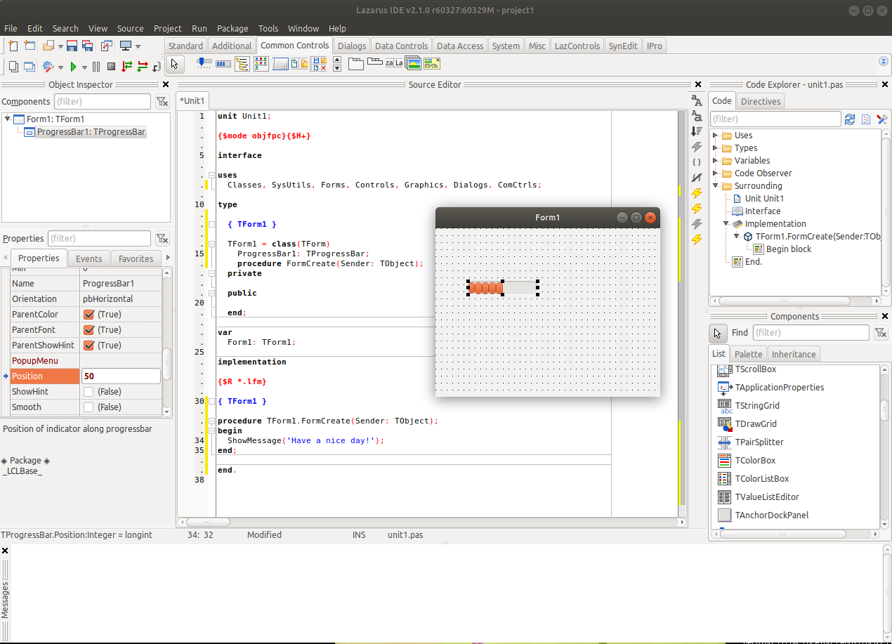 Lazarus Download Sourceforge Net