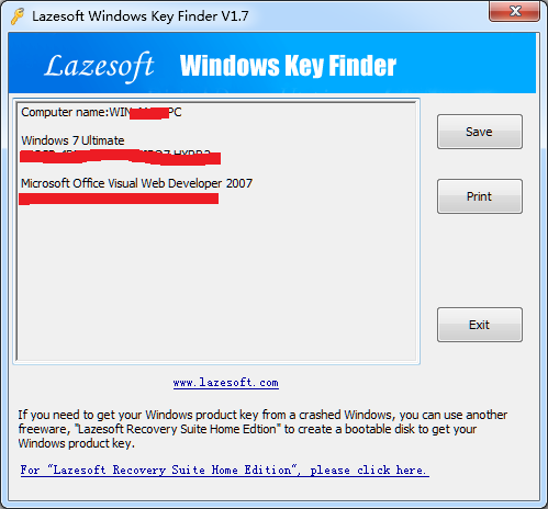 best windows 10 office 2013 product key finder