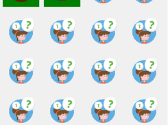 Find same pictures