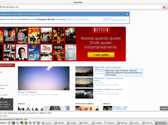 Browser example in action !!!