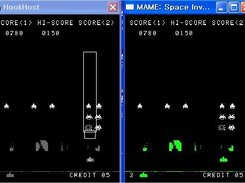 invaders - shoot and evade 00