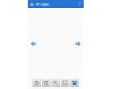 ImageViewer