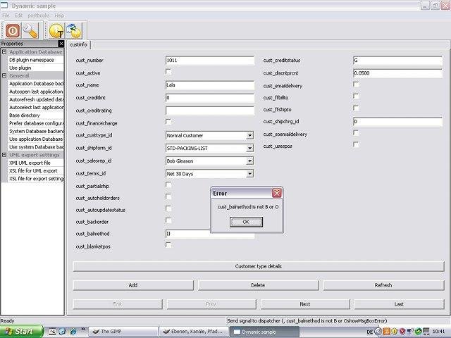 download organic chemistry