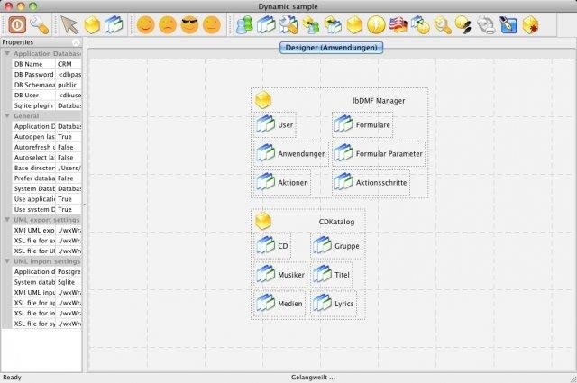 download quickstart apache axis2