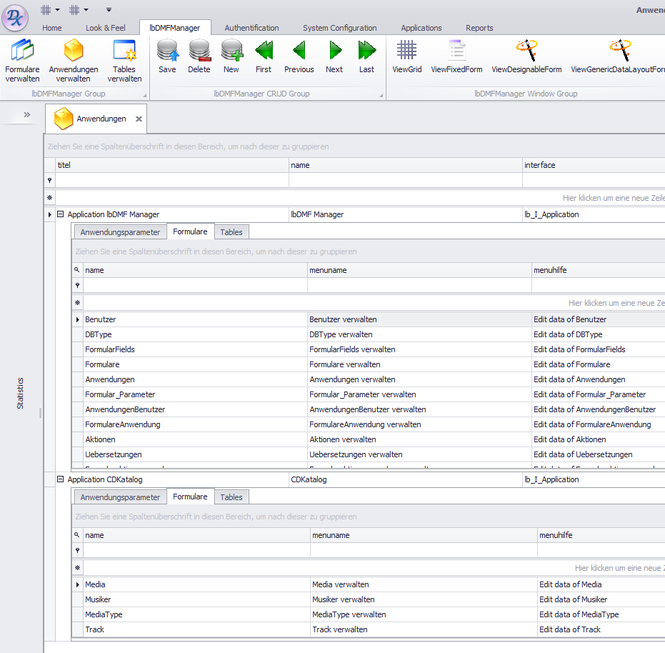 download methods of analytical dynamics