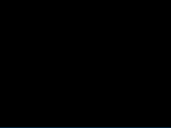 Linux Bash Made Simple Screenshot 2