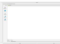 You can store the images anywhere on your computer