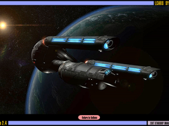 Image Gallery Sample